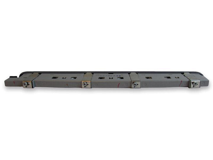 2001 - 2007 Mercedes C Class W203 4D Sedan OEM Replacement RED or Smoke LED 3rd Brake Light