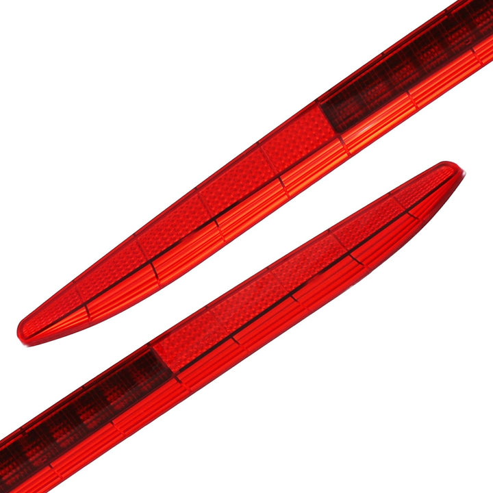 #lens-color_red-lens