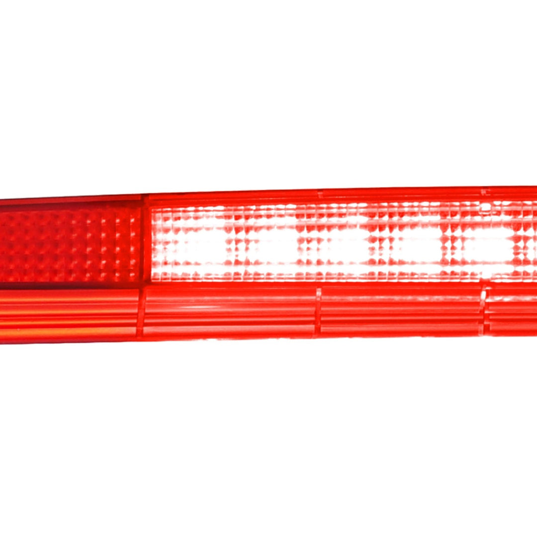 #lens-color_red-lens