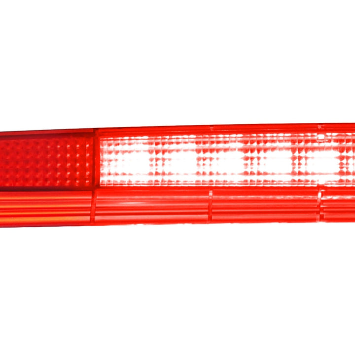 #lens-color_red-lens