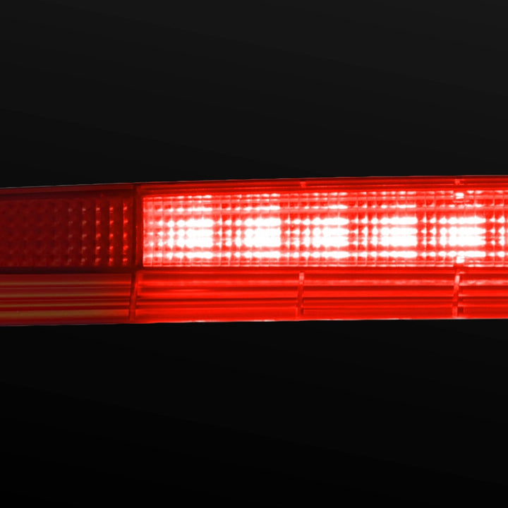 #lens-color_red-lens