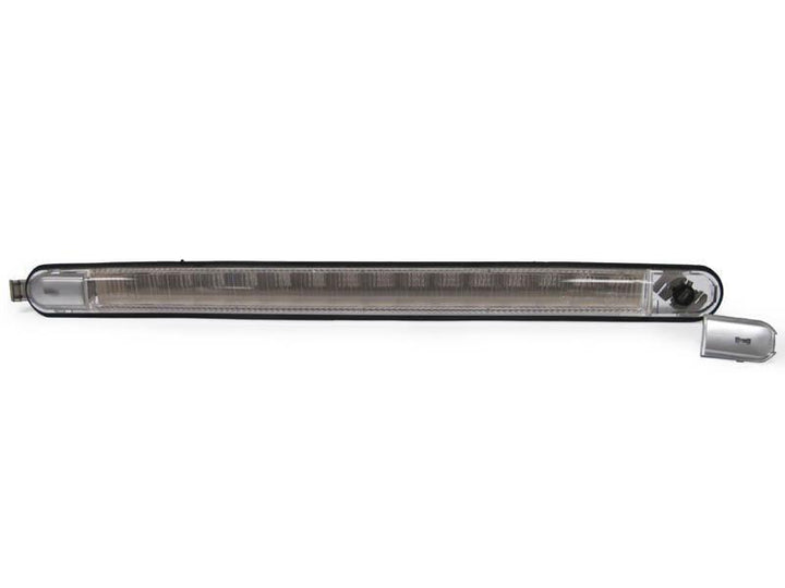 1998 - 2004 Porsche 911 996 Chassis OEM Replacement LED 3rd Brake Light