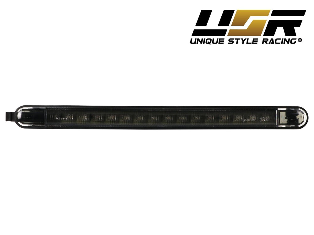 1998 - 2004 Porsche 911 996 Chassis OEM Replacement LED 3rd Brake Light