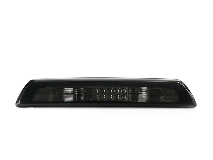 2007 - 2013 Toyota Tundra OEM Replacement LED Smoke 3rd Brake Light
