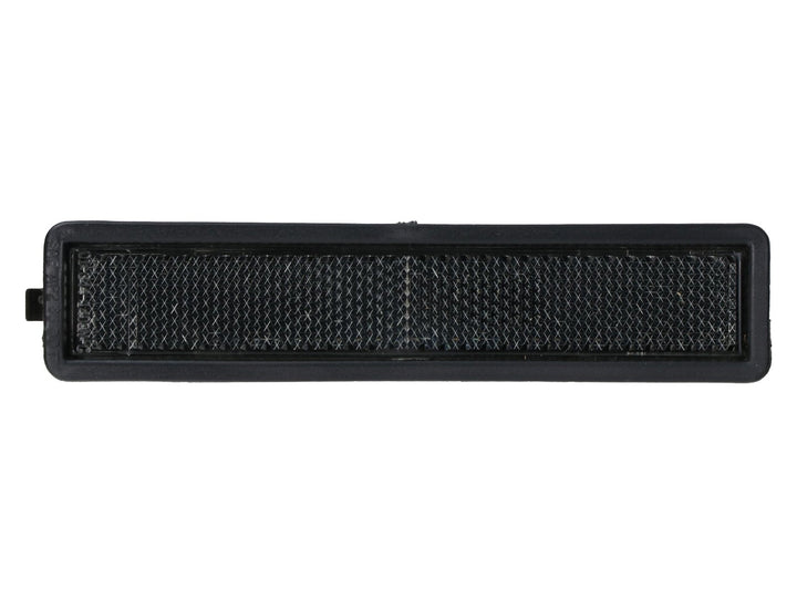 BMW E30 3 Series / E34 5 Series / E32 7 Series DEPO Clear or Smoke Bumper Side Marker Light