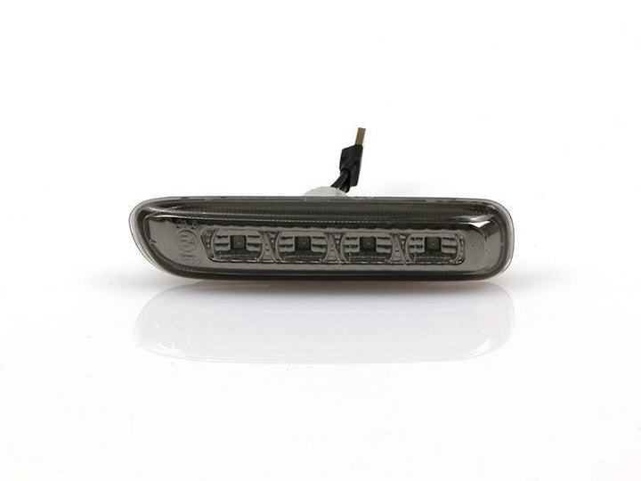 1999-2003 BMW 3 Series E46 2D/4D/5D DEPO LED Fender Side Marker Light