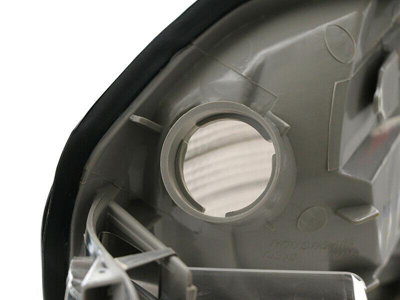 1994-2000 Mercedes C Class W202 Euro Clear or Smoke Corner Signal Light - Made by DEPO