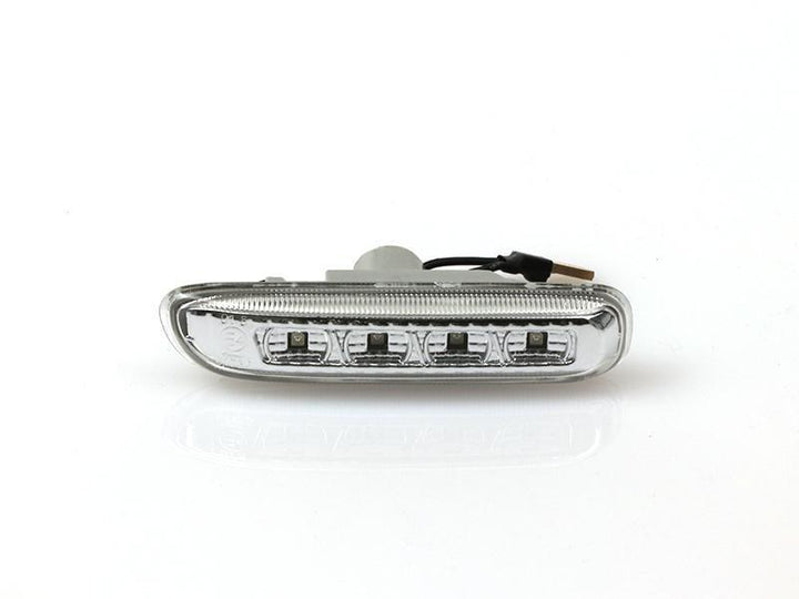 1999-2003 BMW 3 Series E46 2D/4D/5D DEPO LED Fender Side Marker Light
