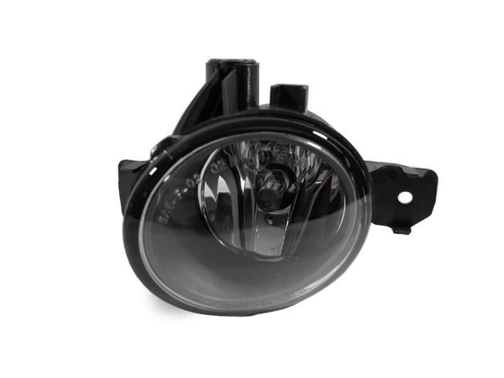 2007-2013 BMW X5 E70 Without Sport Package DEPO OEM Replacement Fog Light