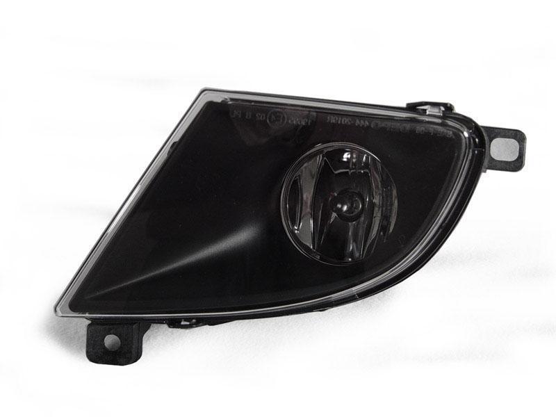 2008-2010 BMW E60 / E61 5 Series Without Sport Package DEPO OEM Replacement Fog Light