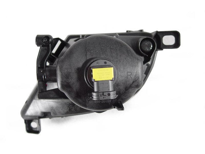 2008-2010 BMW E60 / E61 5 Series Without Sport Package DEPO OEM Replacement Fog Light
