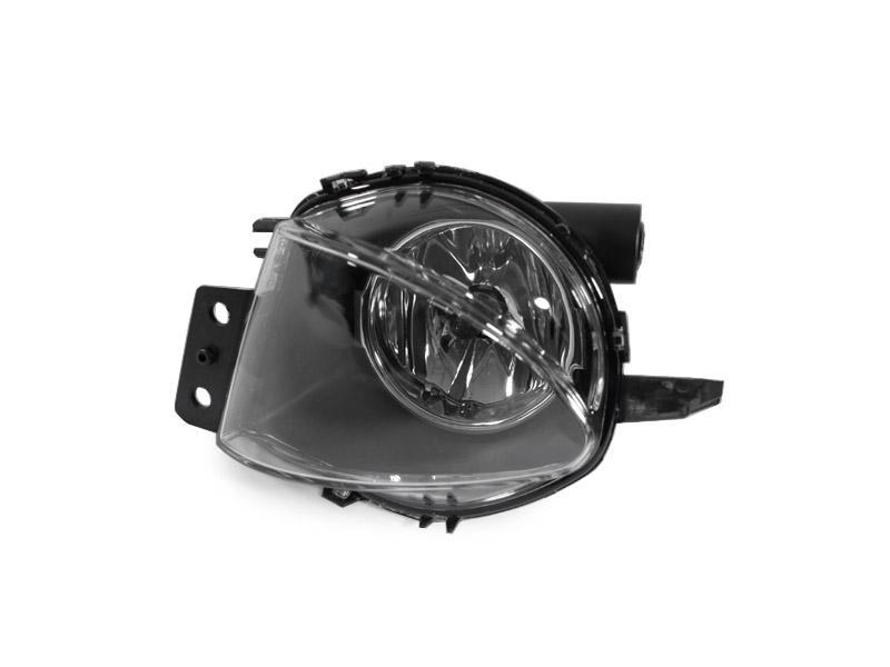 2006-2008 BMW 3 Series E90 4D Sedan / E91 5D Wagon OEM Replacement Fog Light