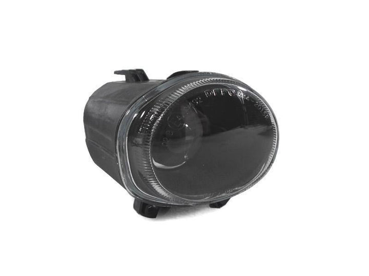 2000-2003 BMW E53 X5 DEPO OEM Replacement Fog Light