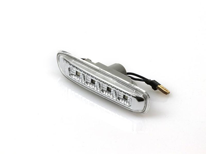 1999-2003 BMW 3 Series E46 2D/4D/5D DEPO LED Fender Side Marker Light