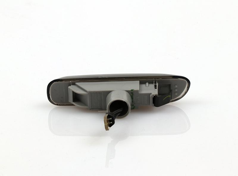 1999-2003 BMW 3 Series E46 2D/4D/5D DEPO LED Fender Side Marker Light