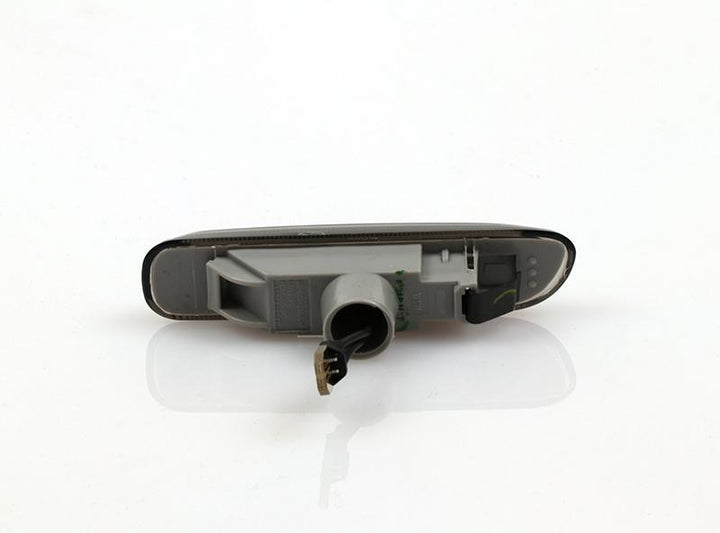 1999-2003 BMW 3 Series E46 2D/4D/5D DEPO LED Fender Side Marker Light