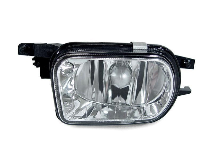 2005-2007 Mercedes C Class W203 Without Sport Package DEPO OEM Replacement Fog Light