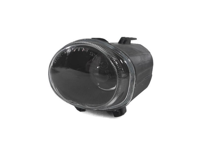 2000-2003 BMW E53 X5 DEPO OEM Replacement Fog Light
