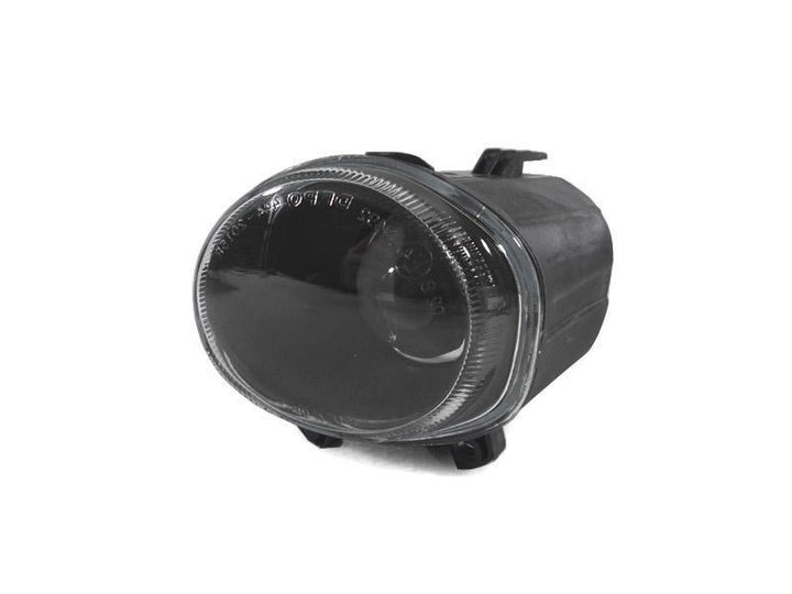 2000-2003 BMW E53 X5 DEPO OEM Replacement Fog Light