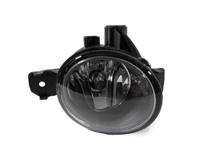 2007-2013 BMW X5 E70 Without Sport Package DEPO OEM Replacement Fog Light