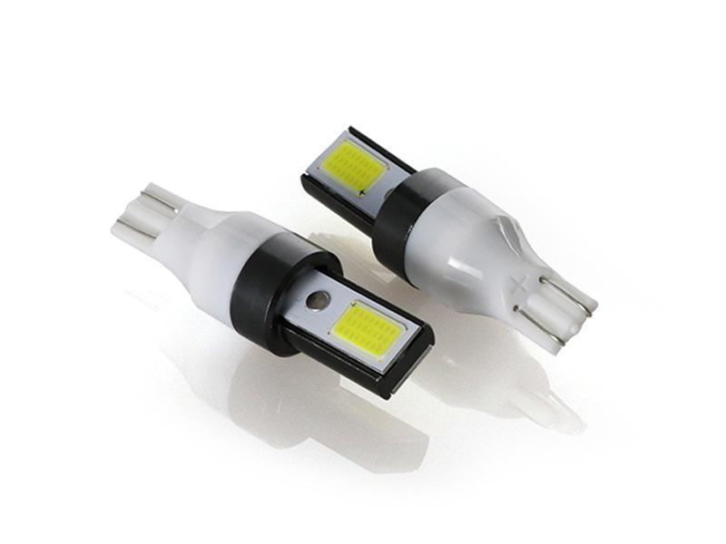 2016 - 2021 Toyota Tacoma 2020+ TRD PRO Style Black Out Tail Lights