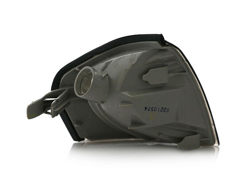 1994-2000 Mercedes C Class W202 Euro Clear or Smoke Corner Signal Light - Made by DEPO