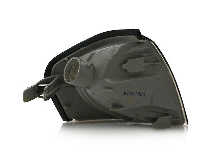 1994-2000 Mercedes C Class W202 Euro Clear or Smoke Corner Signal Light - Made by DEPO