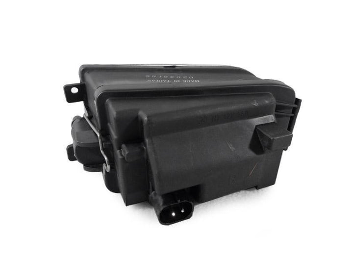1997-2000 BMW E39 5 Series / 1996-1999 BMW Z3 OEM Replacement Fog Light - Made by DEPO