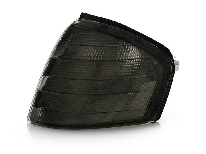 1994-2000 Mercedes C Class W202 Euro Clear or Smoke Corner Signal Light - Made by DEPO