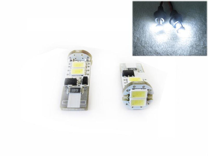 2002-2005 Mercedes C Class W203 2D Sport Coupe Chrome OR Black AMG Style Projector Headlight Made by DEPO