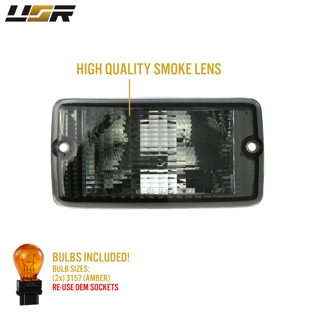 #lens-color_smoke-lens