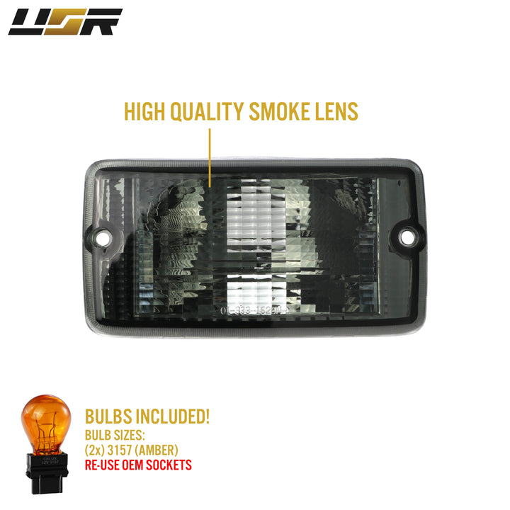 #lens-color_smoke-lens