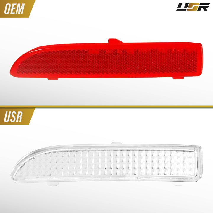#lens-color_clear-lens