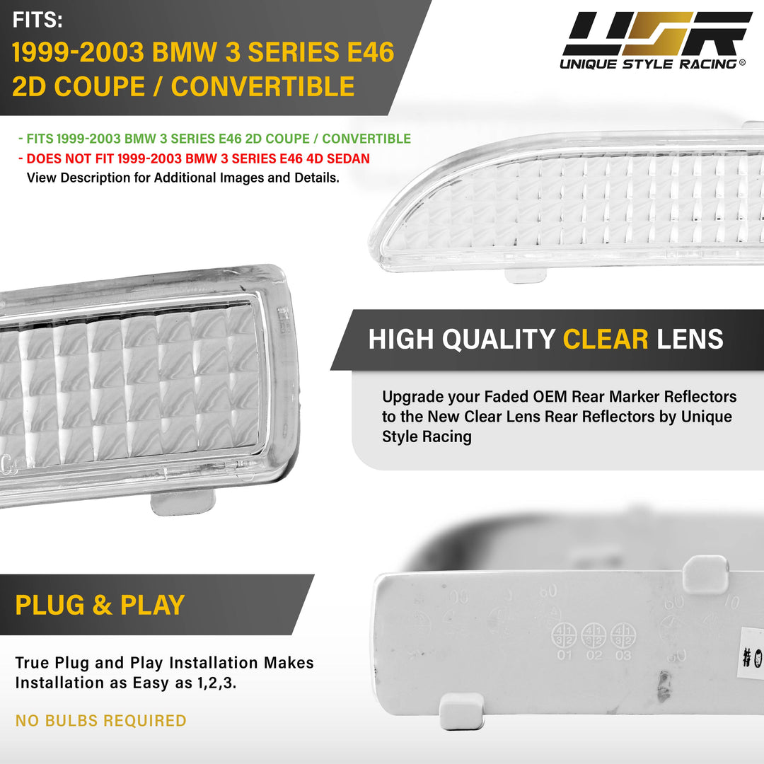 #lens-color_clear-lens