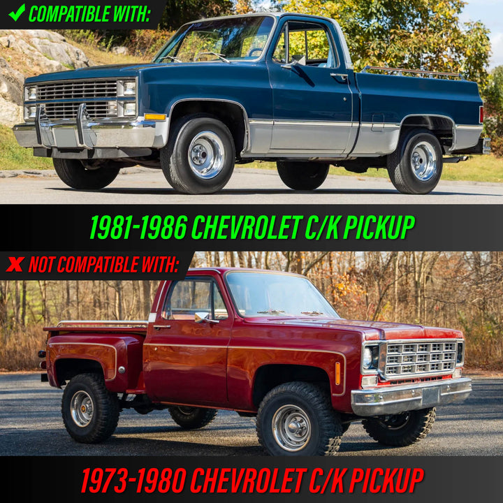 #lens-color_clear-lens