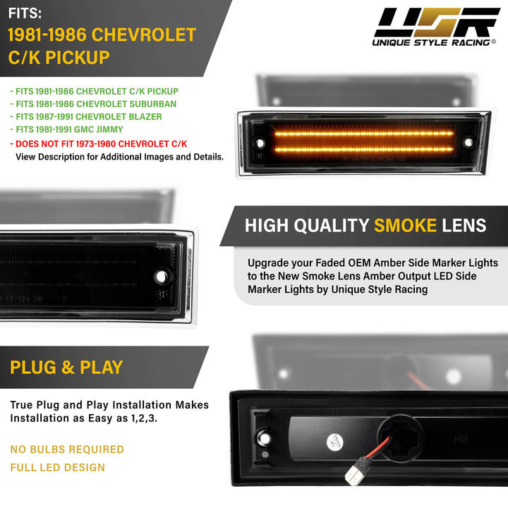 #lens-color_smoke-lens