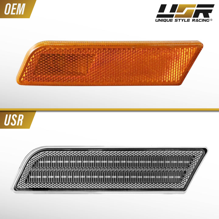 #lens-color_clear-lens