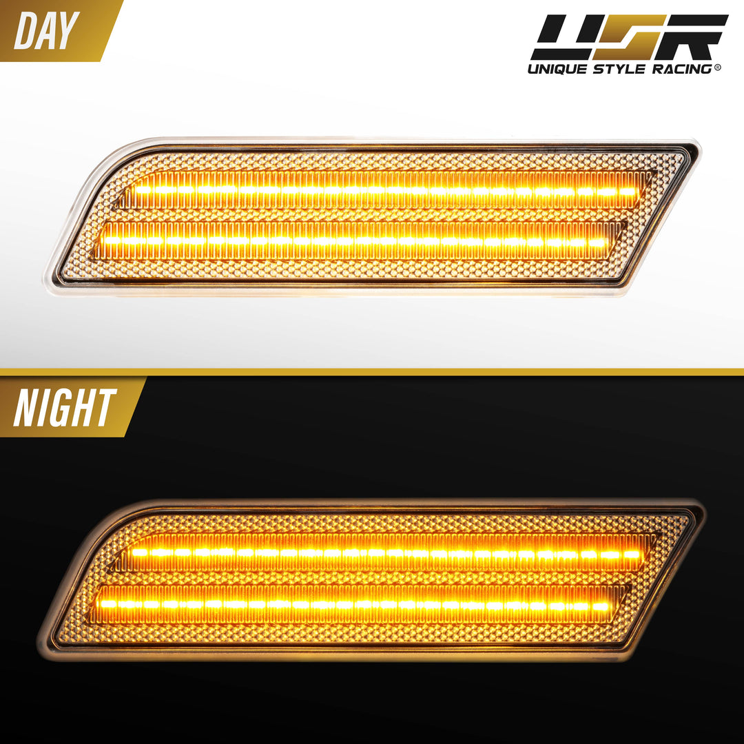 #lens-color_clear-lens