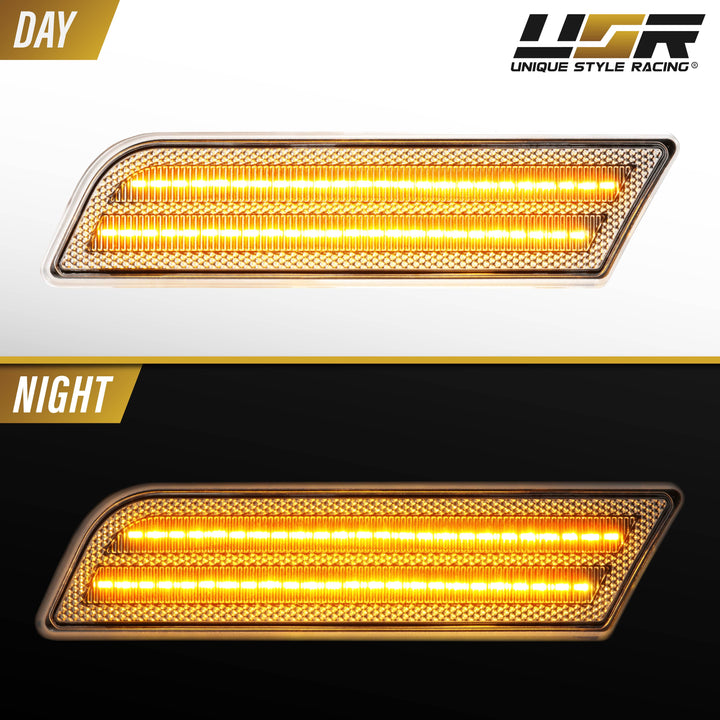 #lens-color_clear-lens