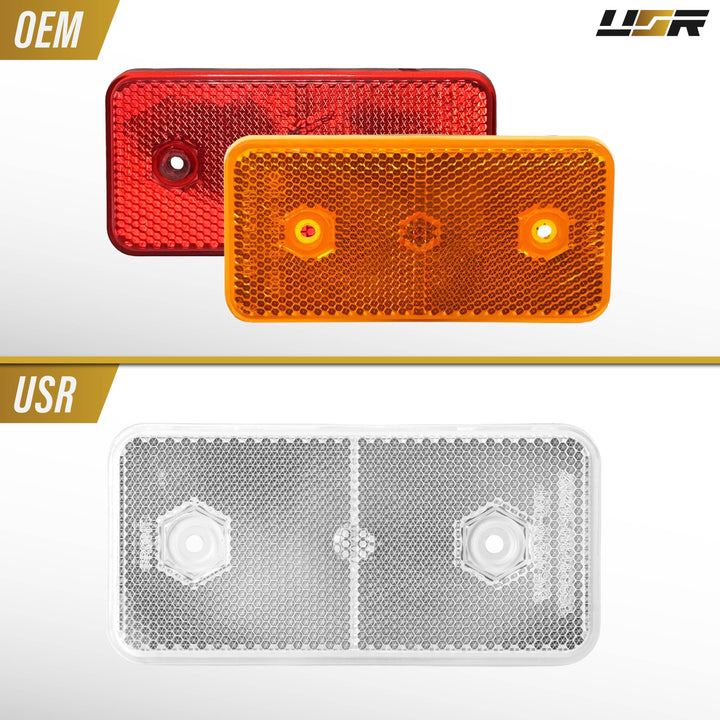#lens-color_clear-lens