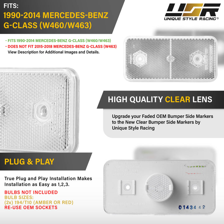 #lens-color_clear-lens
