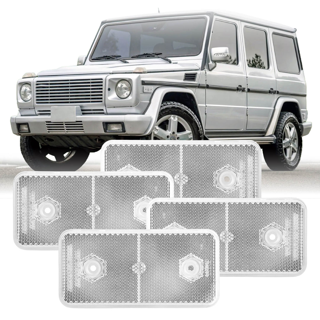 #lens-color_clear-lens-4pc