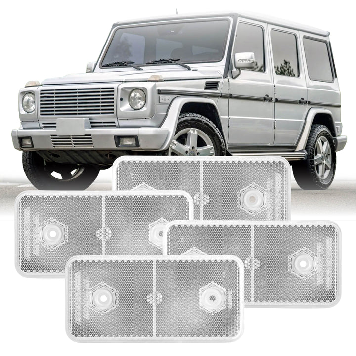 #lens-color_clear-lens-4pc