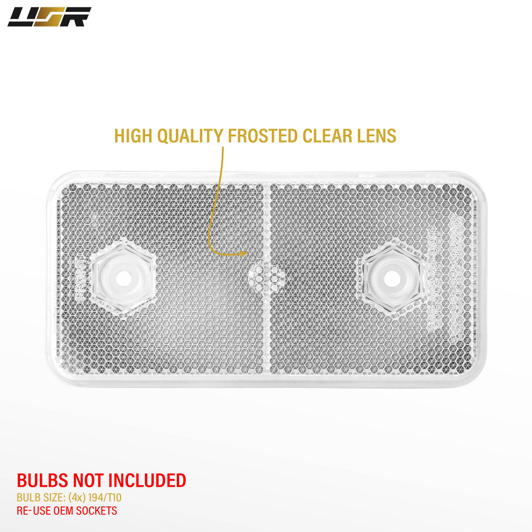#lens-color_clear-lens-4pc