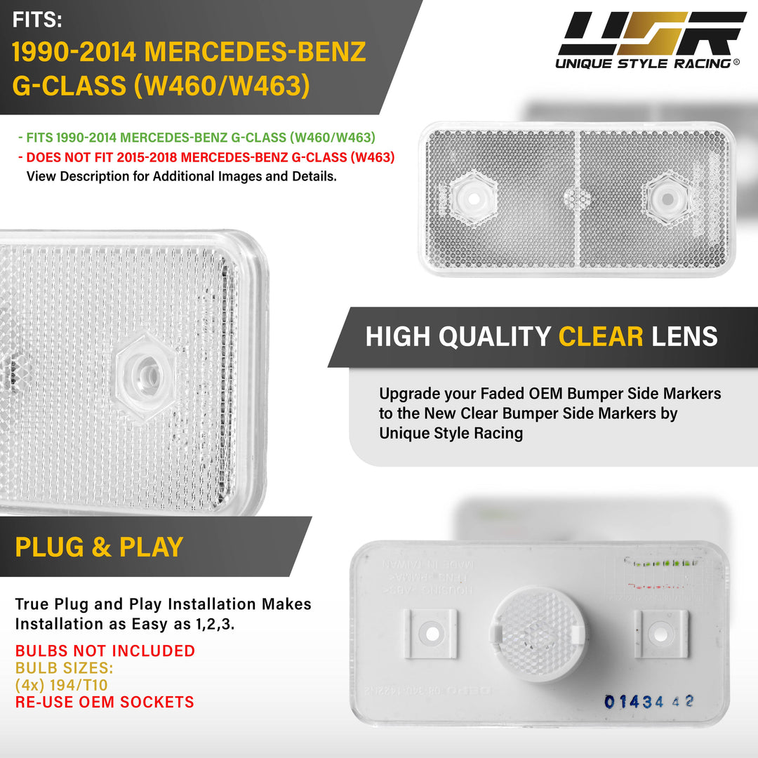 #lens-color_clear-lens-4pc