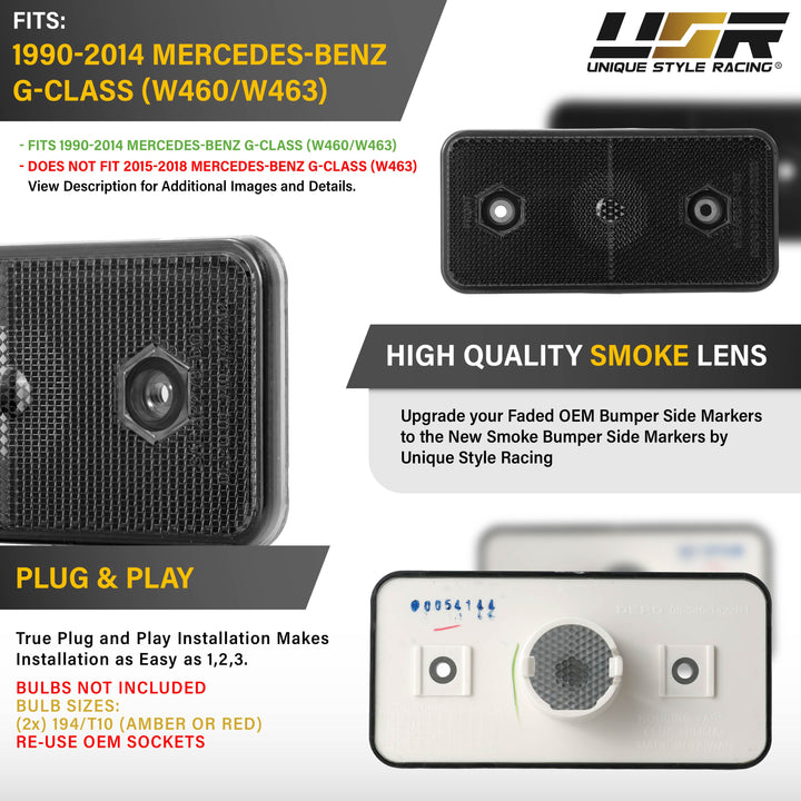#lens-color_smoke-lens