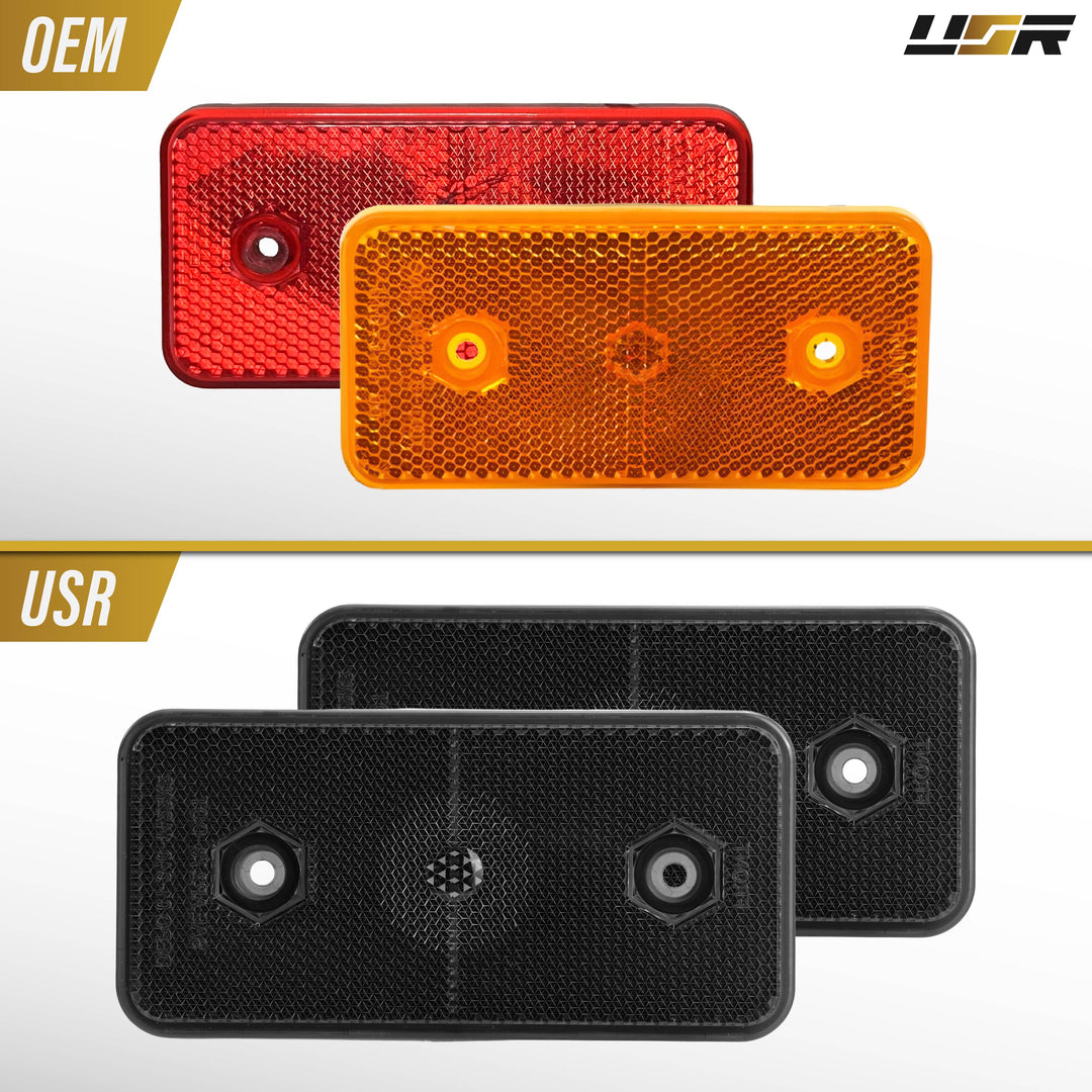 #lens-color_smoke-lens-4pc