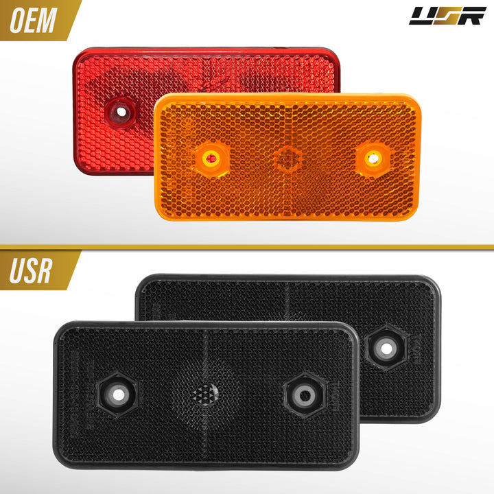 #lens-color_smoke-lens-4pc