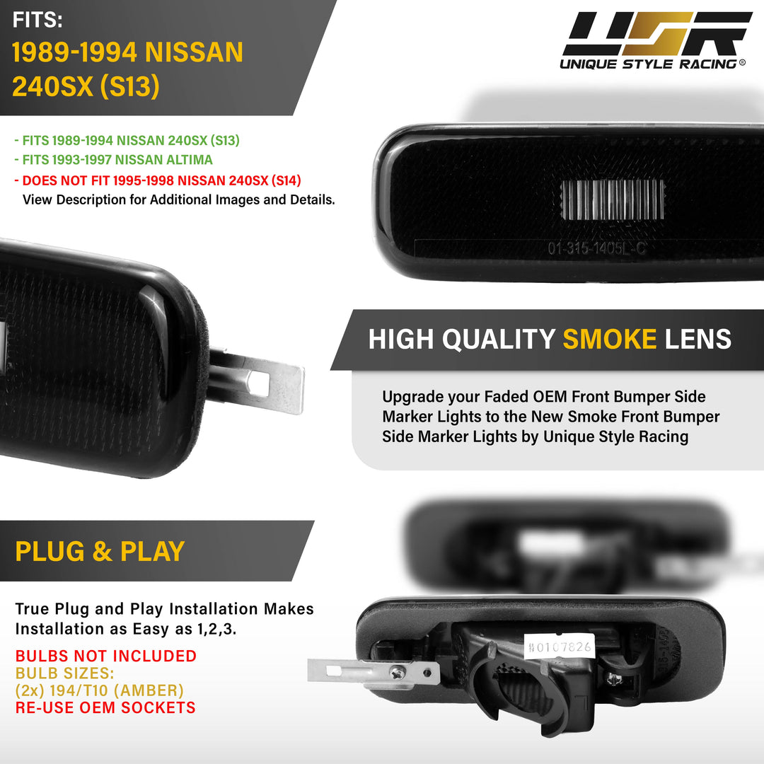 #lens-color_smoke-lens