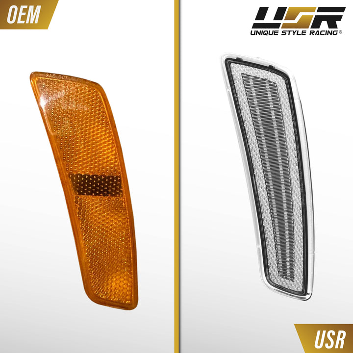 #lens-color_clear-lens
